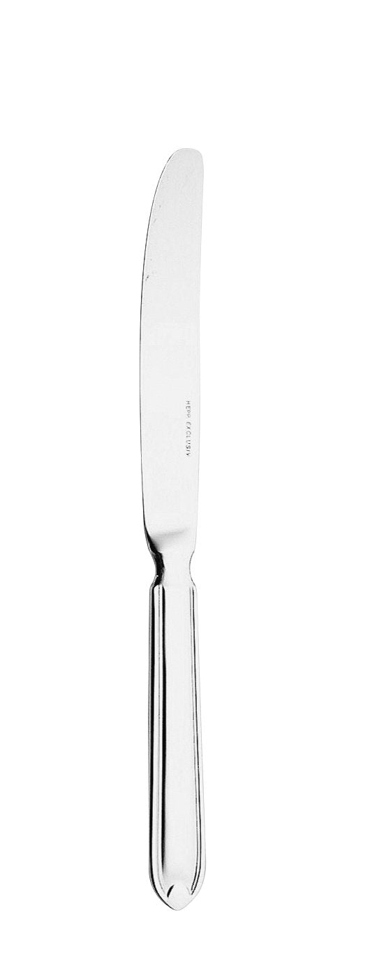 Table knife MB DIAMOND 228mm