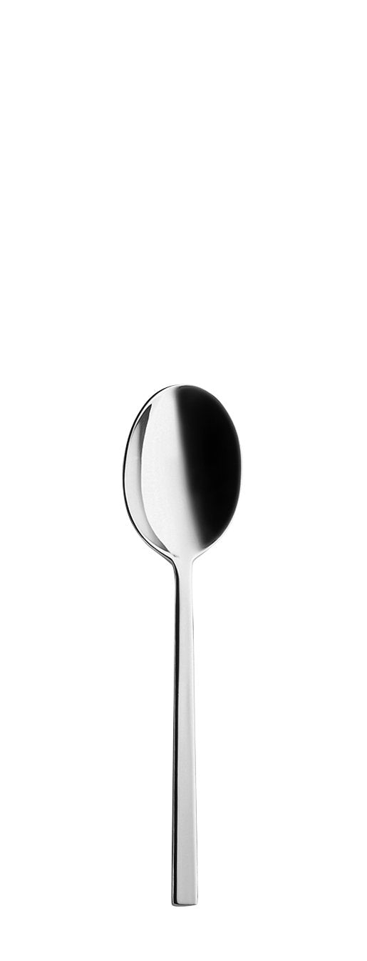 Dessert spoon PROFILE 154mm