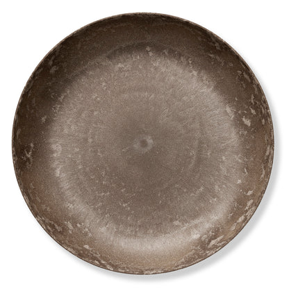 Buffet bowl 39cm natural