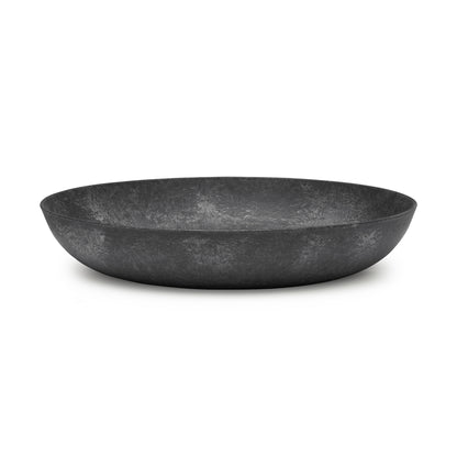Buffet bowl 39cm black