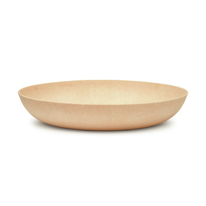 Buffet bowl 39cm sand