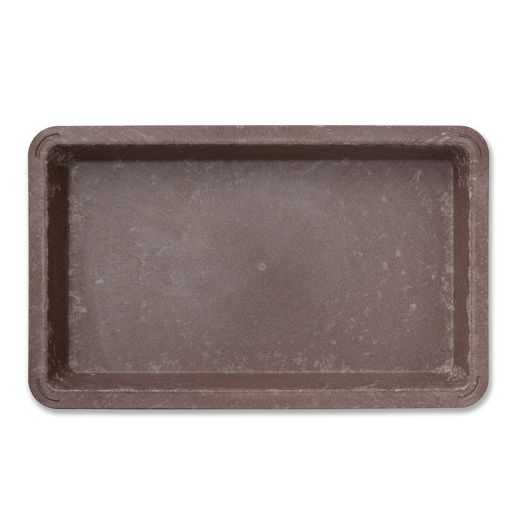 GN-tray 1/1-65mm nature