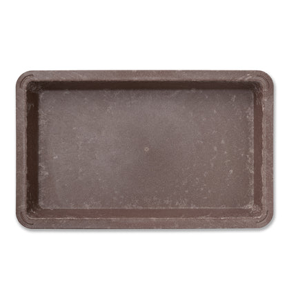 GN-tray 1/1-65mm nature