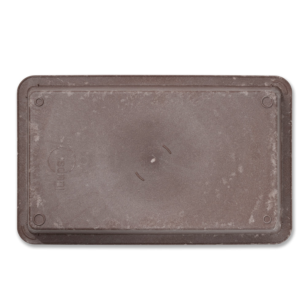 GN-tray 1/1-65mm nature