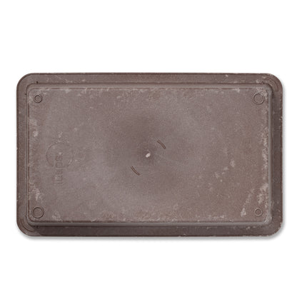 GN-tray 1/1-65mm nature