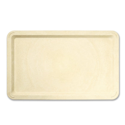 GN-tray 1/1-20mm sand