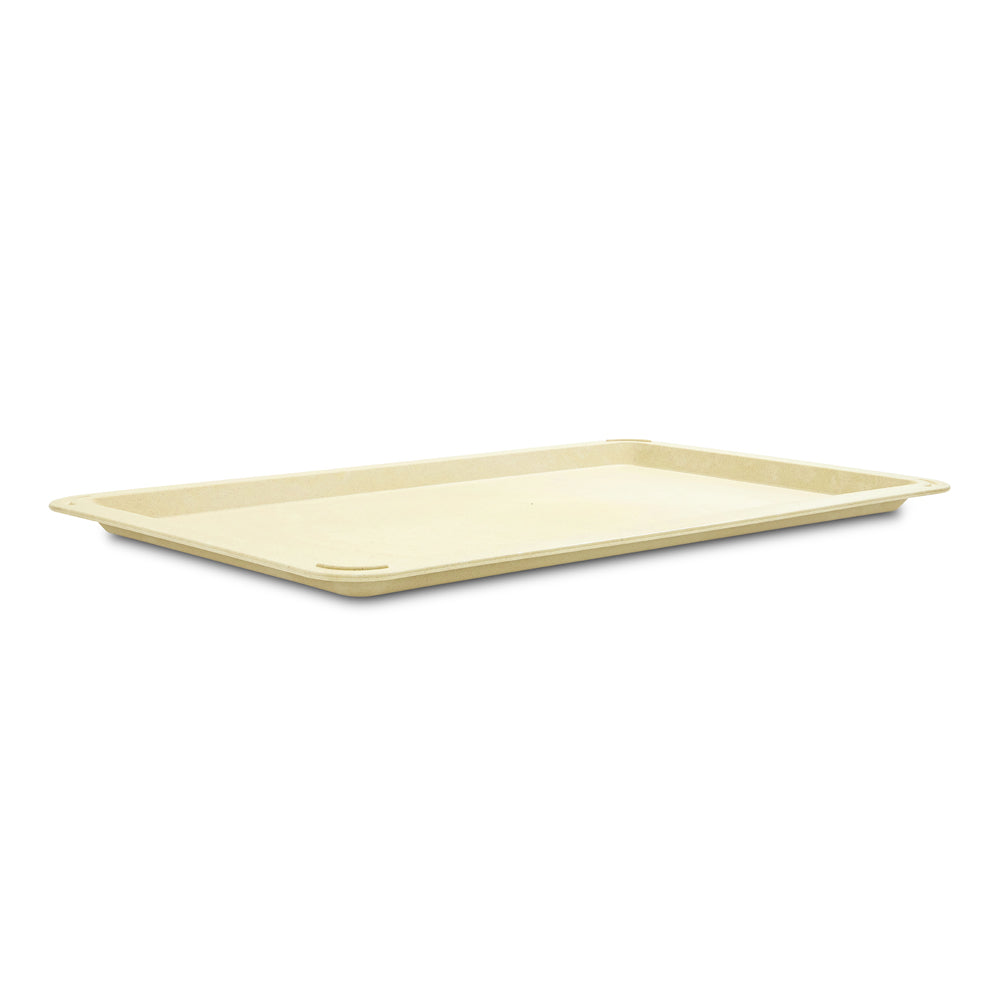 GN-tray 1/1-20mm sand