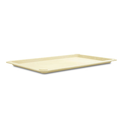 GN-tray 1/1-20mm sand