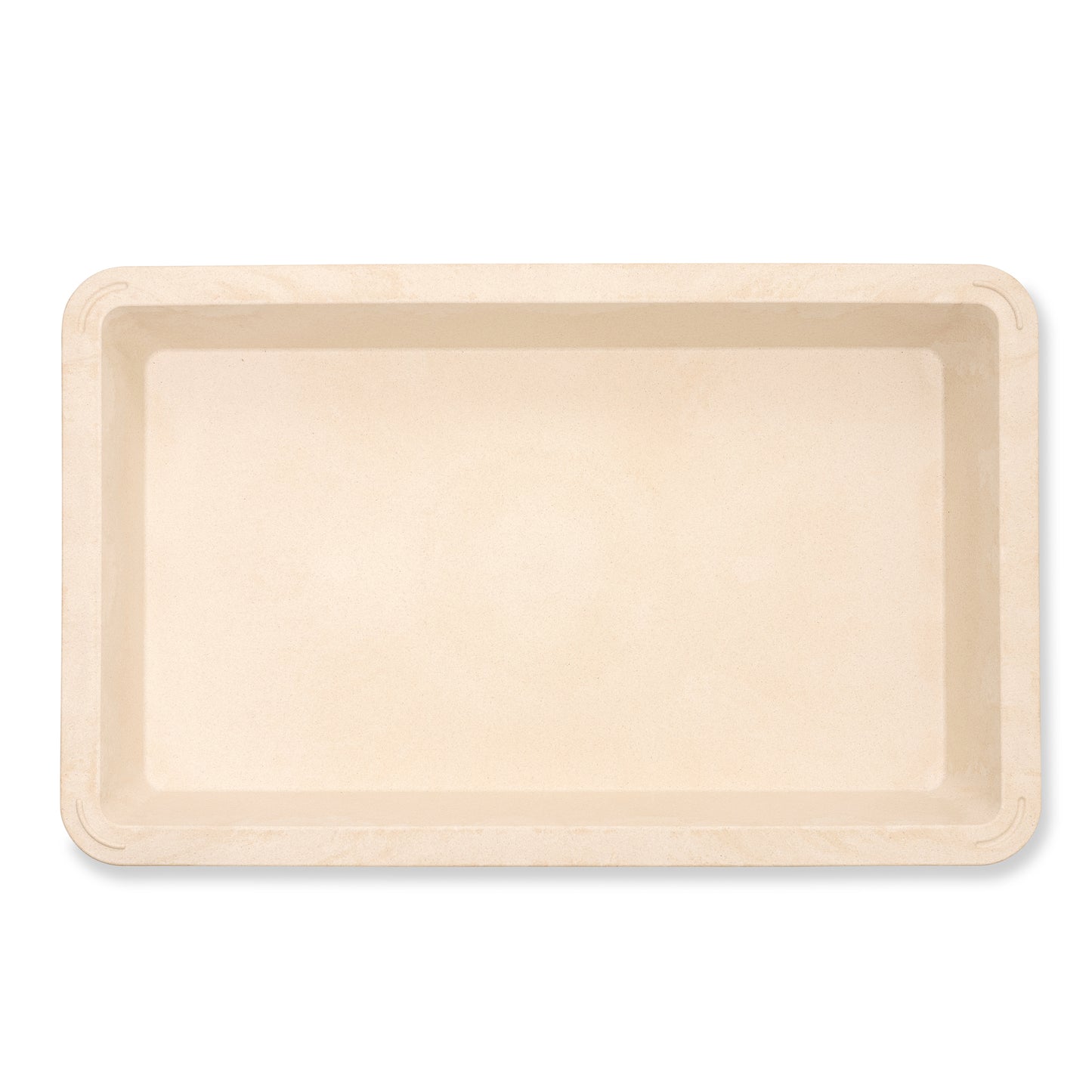 1/1 Gastronome 65 mm Light brown/sand