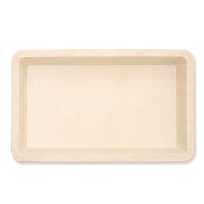 1/1 Gastronome 65 mm Light brown/sand