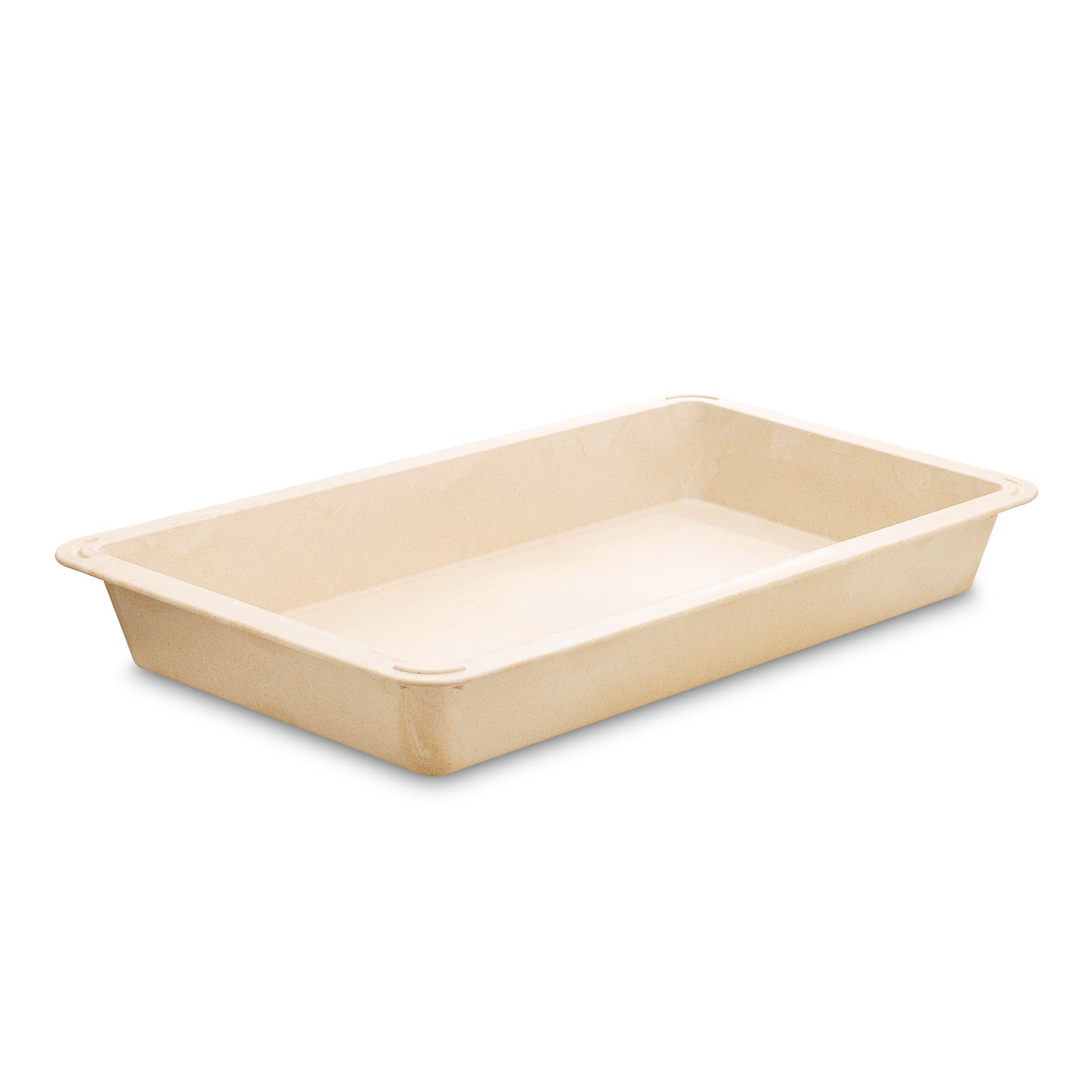 1/1 Gastronome 65 mm Light brown/sand