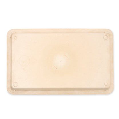 1/1 Gastronome 65 mm Light brown/sand
