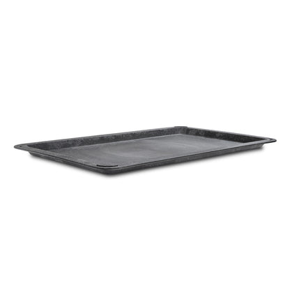 GN-tray 1/1-20mm black