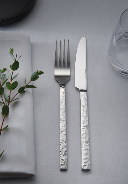 Dessert knife MB PALLERO 200mm