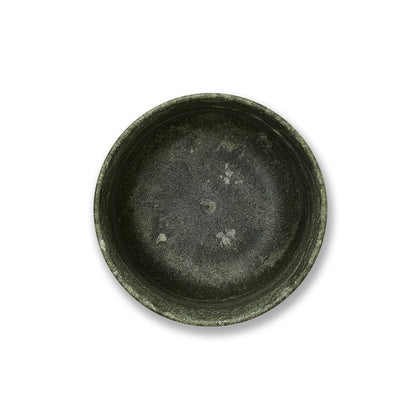 Luups Bowl 1000 ml Green