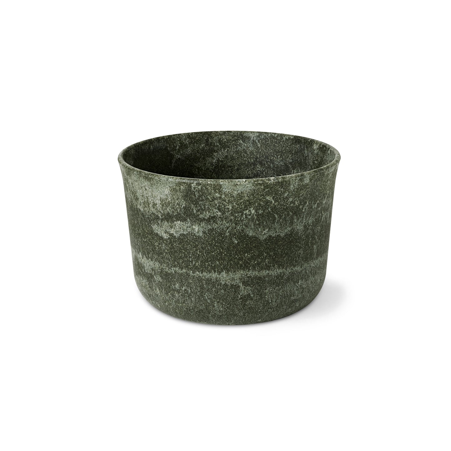 Luups Bowl 1000 ml Green