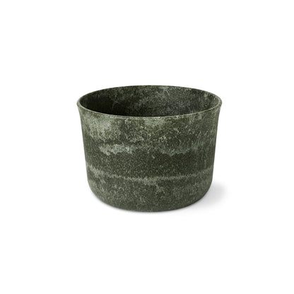 Luups Bowl 1000 ml Green