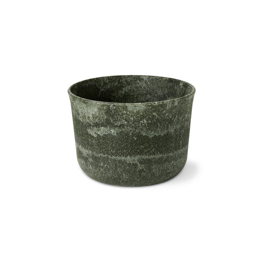 Luups Bowl 1000 ml Green