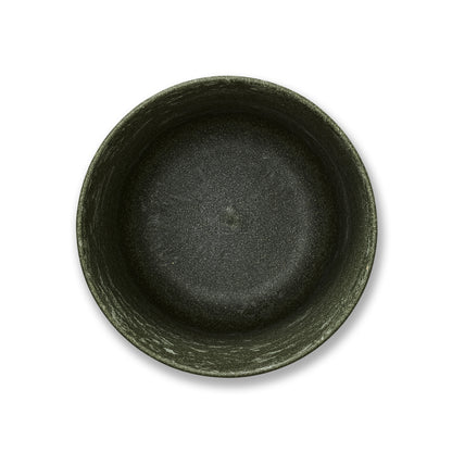 Luups Bowl 2000 ml Green