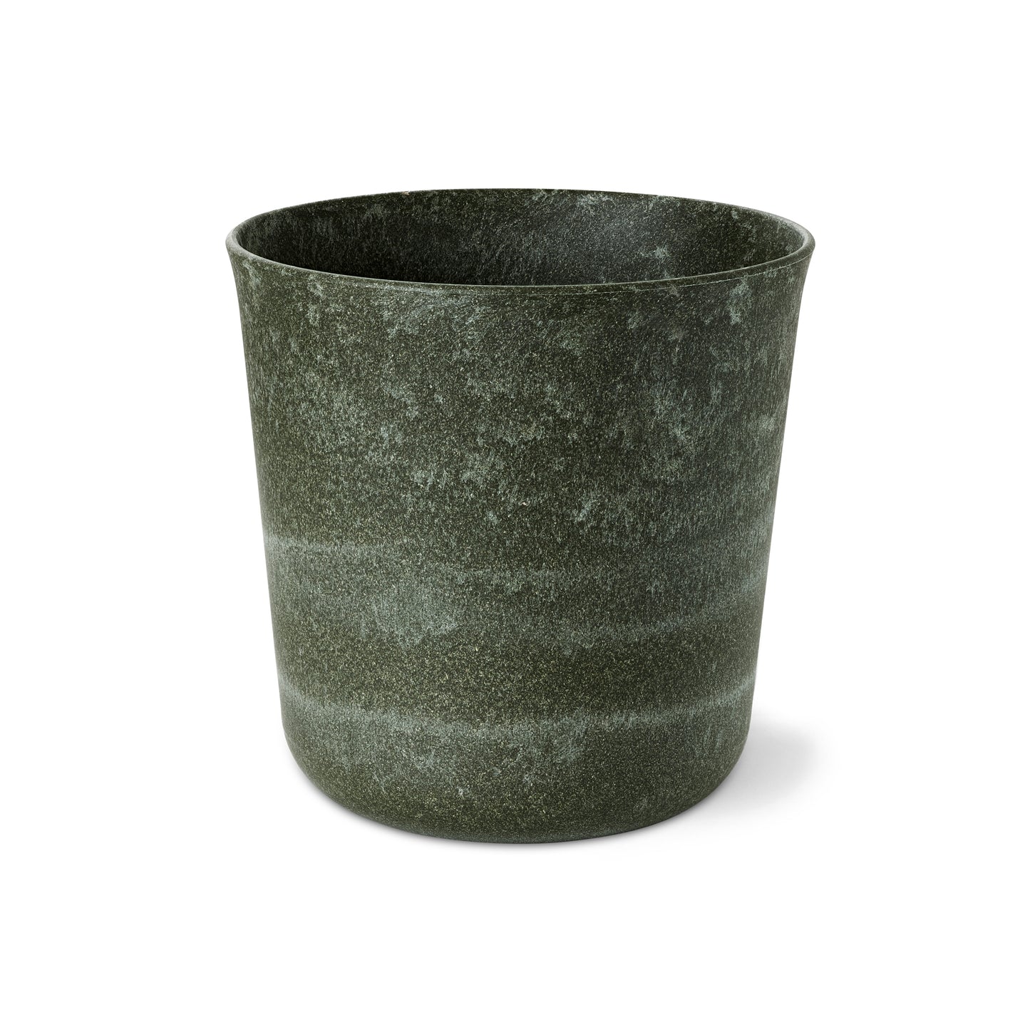 Luups Bowl 2000 ml Green