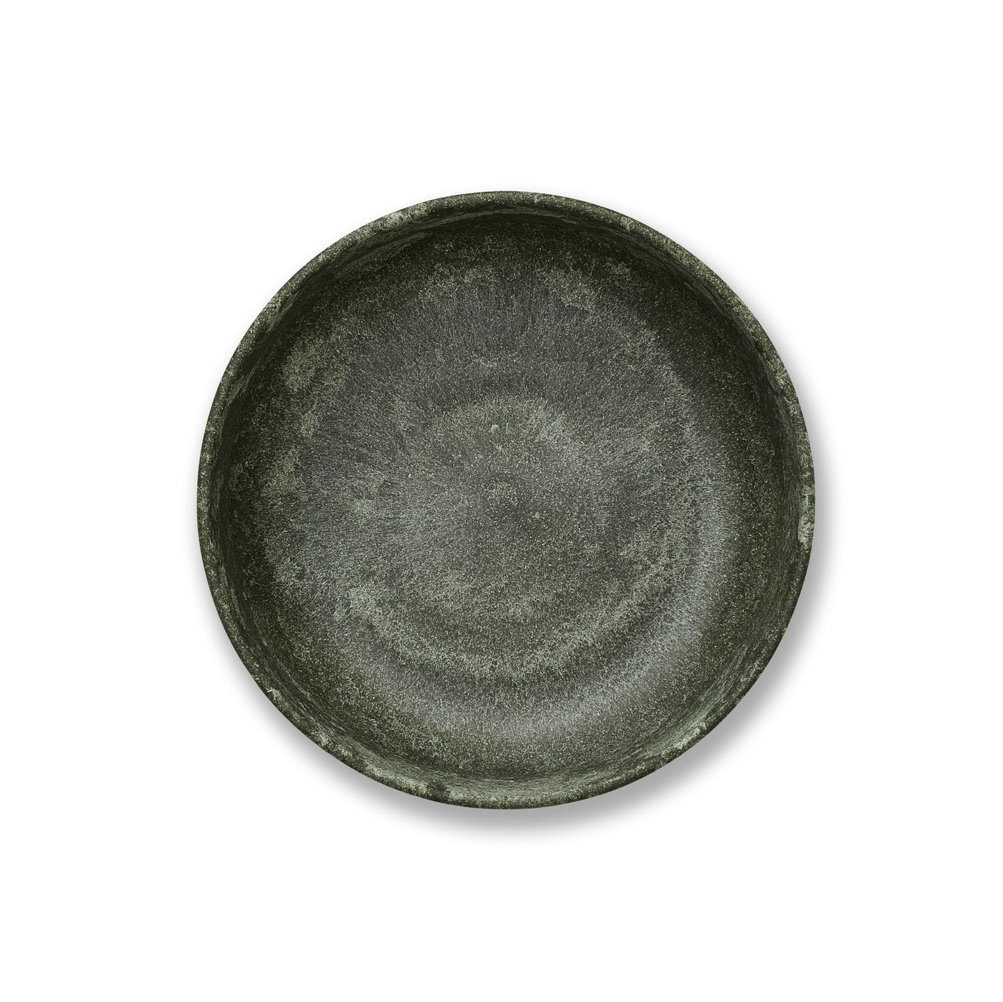 Luups Bowl 700 ml Green