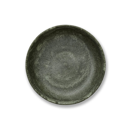 Luups Bowl 700 ml Green