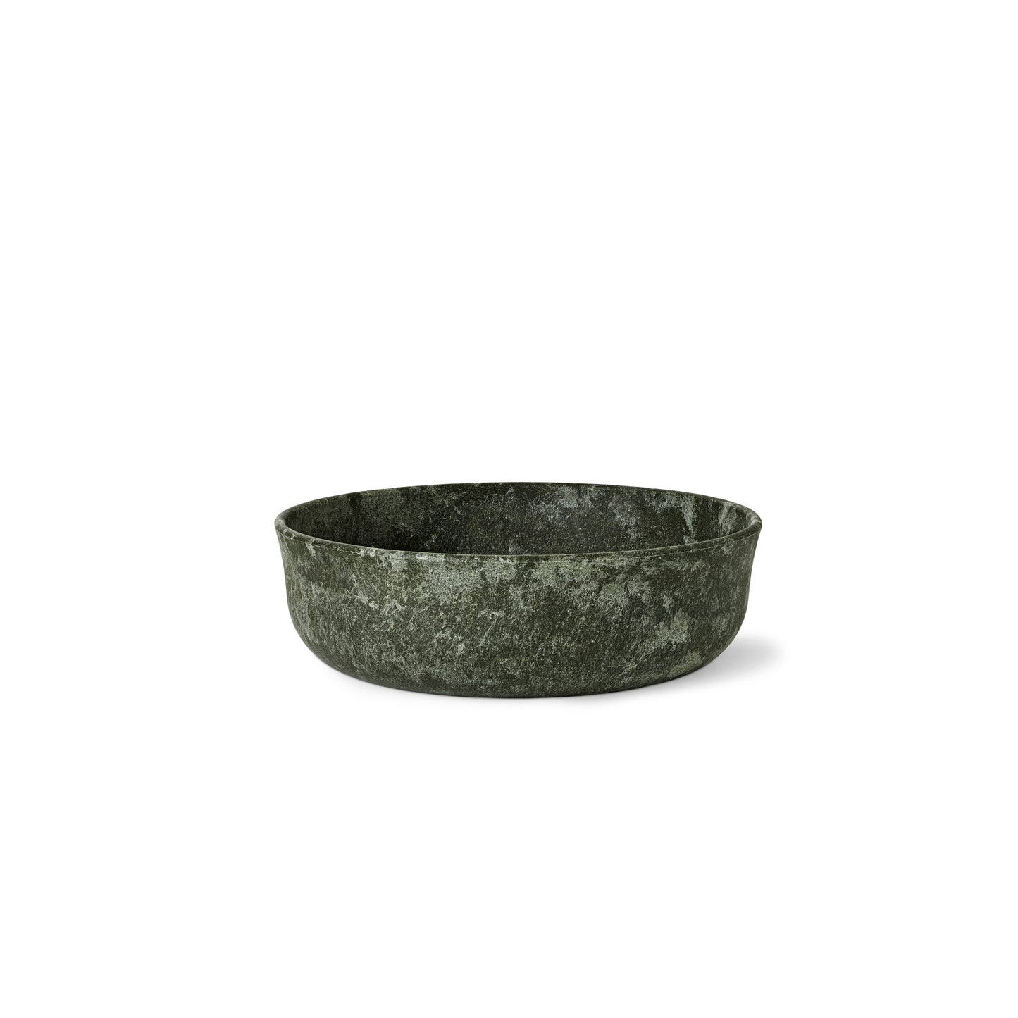 Luups Bowl 700 ml Green