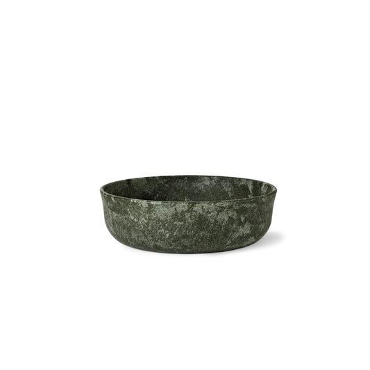 Luups Bowl 700 ml Green