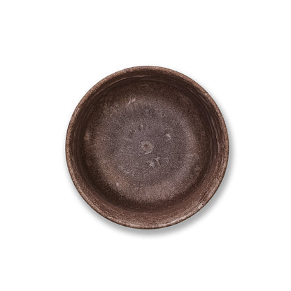 Luups Bowl 1000 ml Nature/Brown