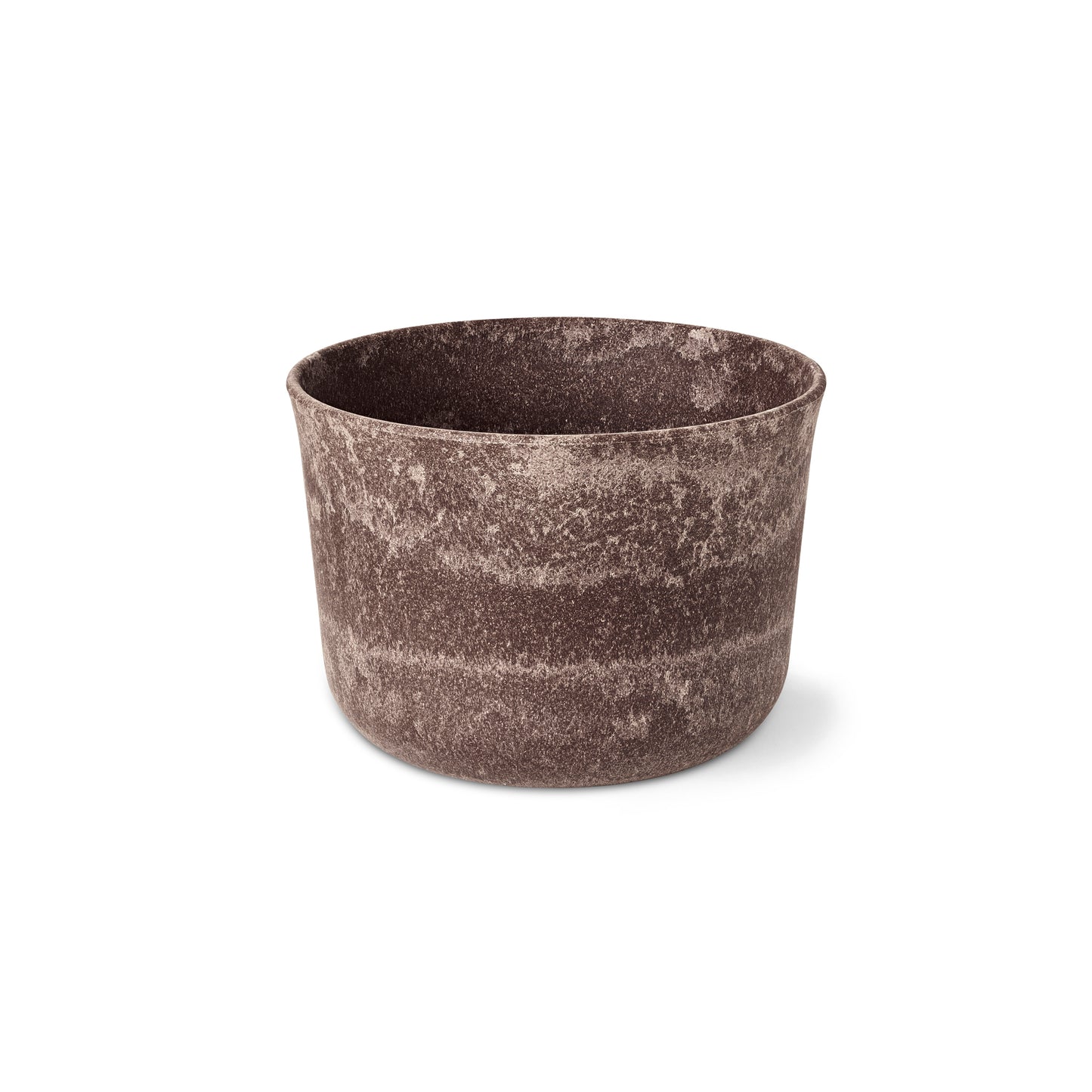 Luups Bowl 1000 ml Nature/Brown