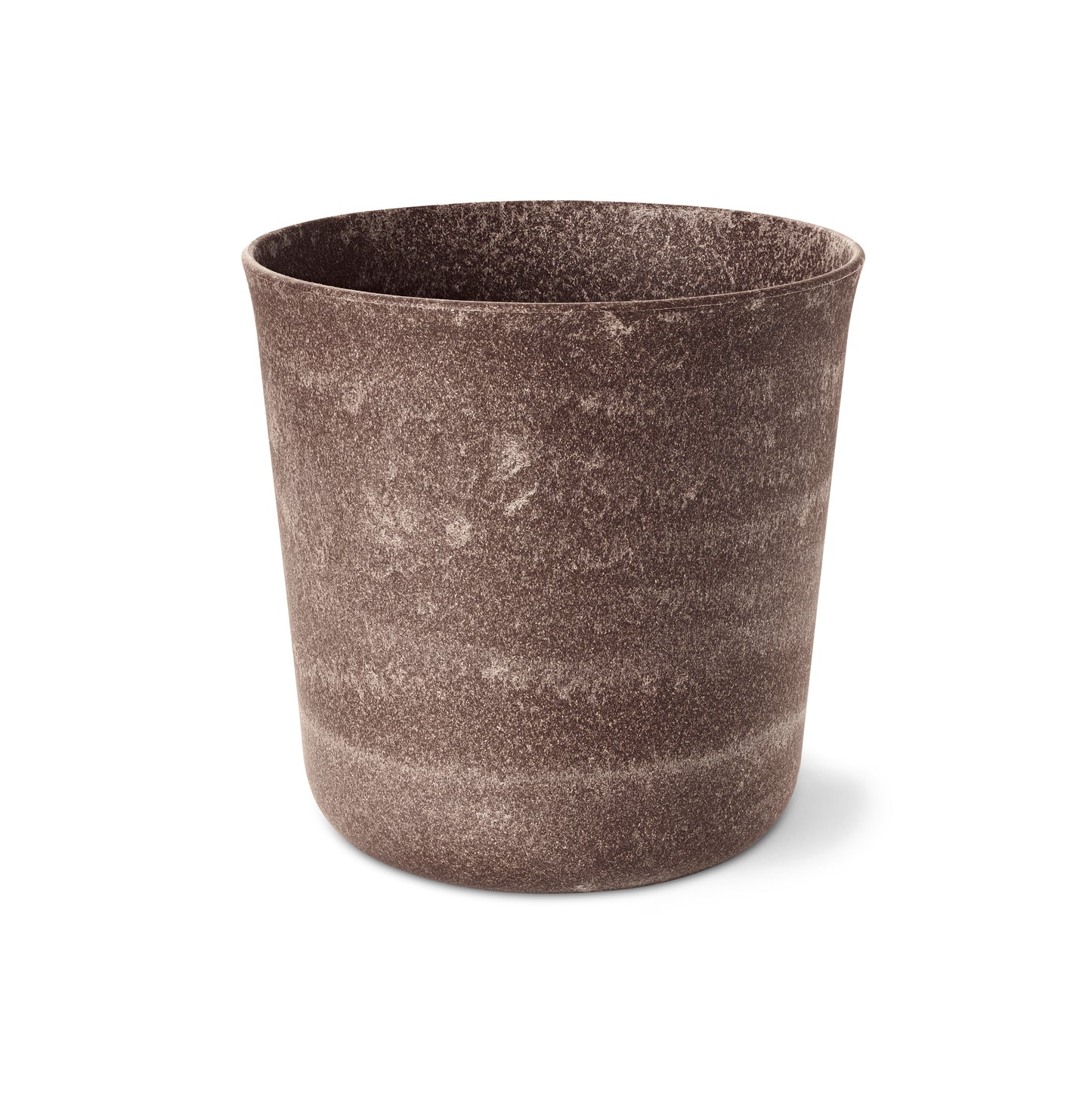 Luups Bowl 2000 ml Nature/Brown