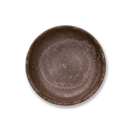 Luups Bowl 700 ml Nature/Brown