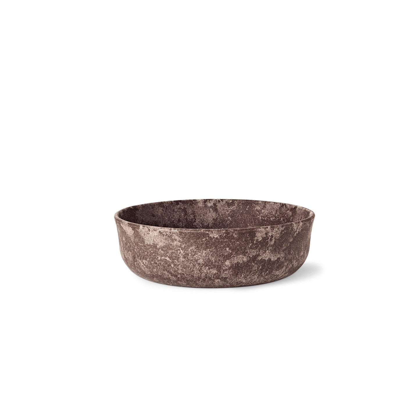 Luups Bowl 700 ml Nature/Brown