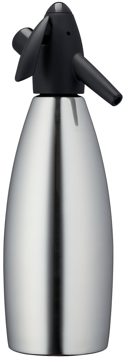 SODAsiphon STANDARD 1L