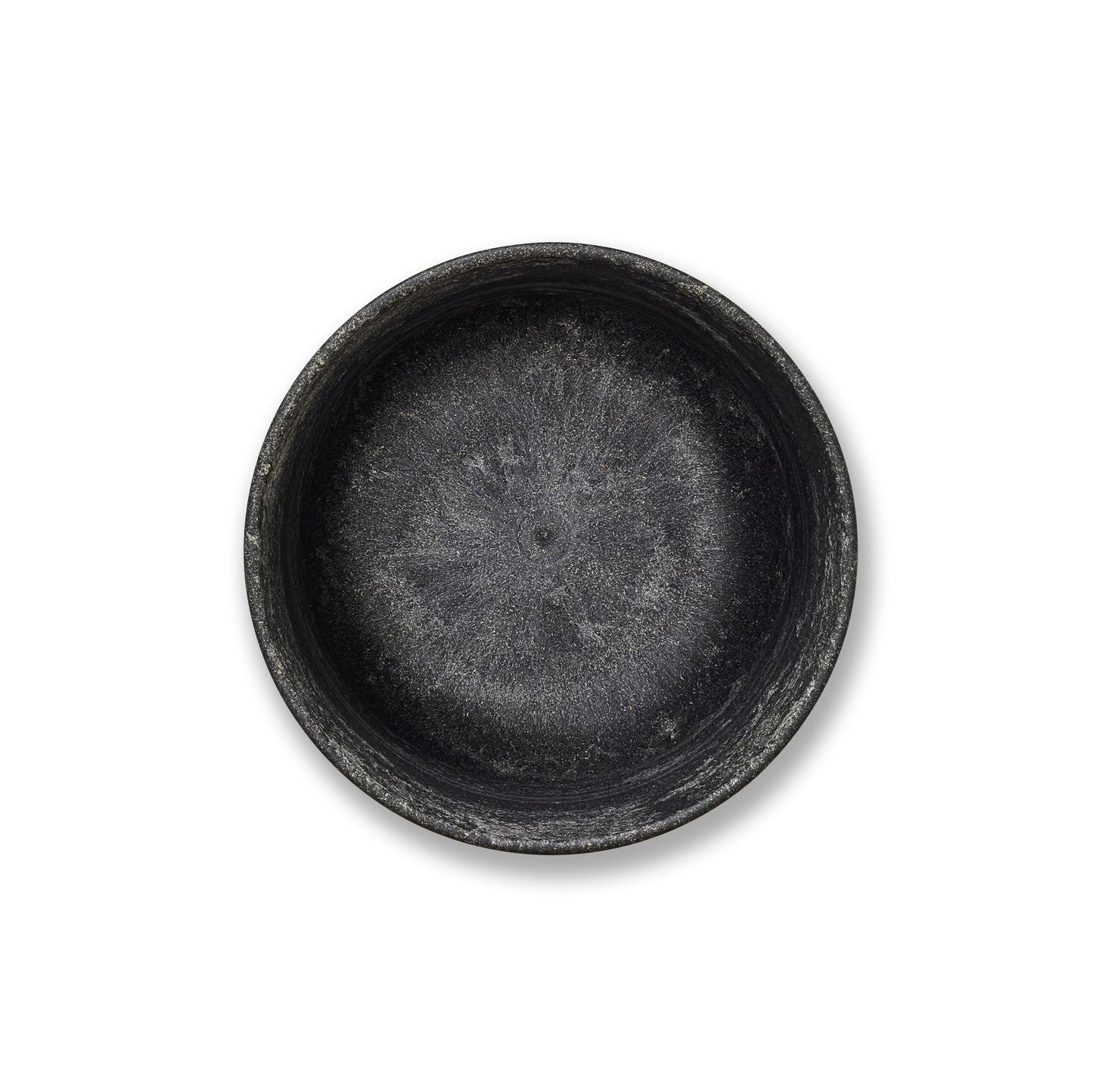 Luups Bowl 1000 ml Black