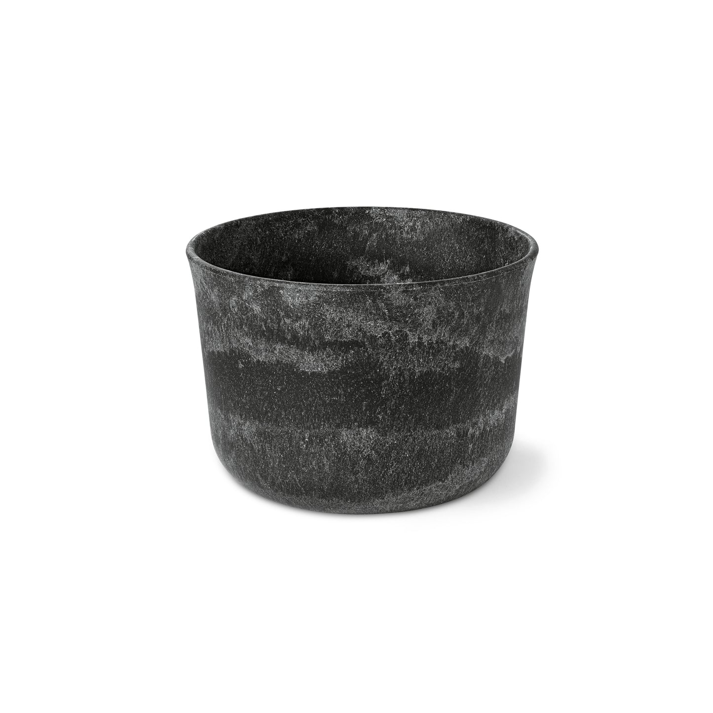 Luups Bowl 1000 ml Black