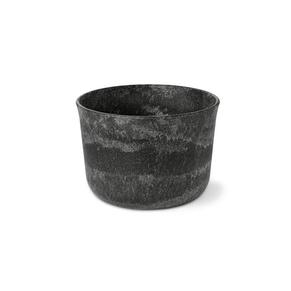 Luups Bowl 1000 ml Black
