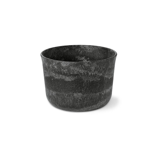 Luups Bowl 1000 ml Black