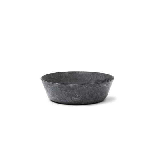 Bowl 1300 ml black