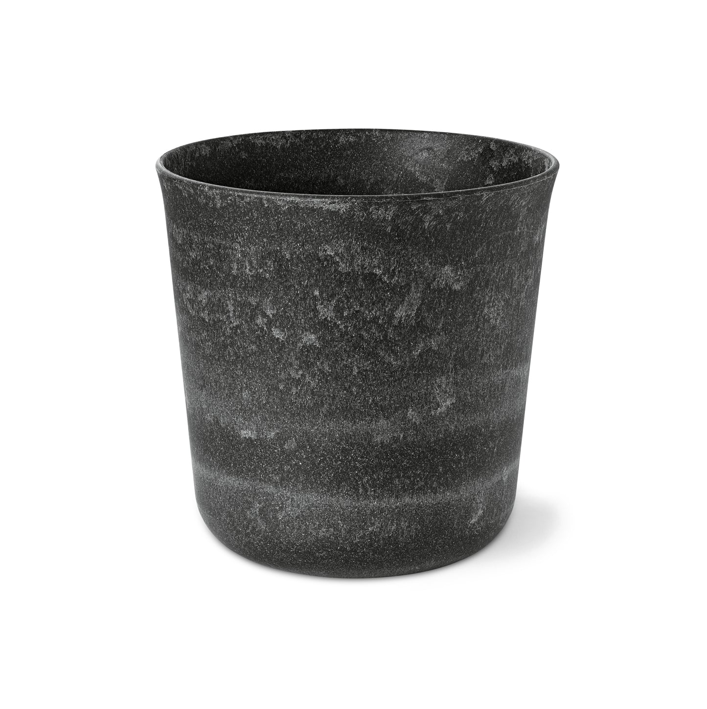 Luups Bowl 2000 ml Black