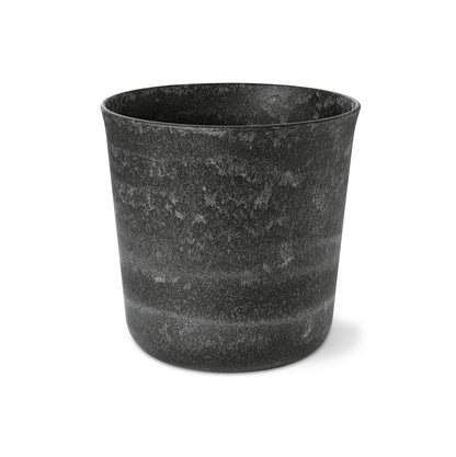 Luups Bowl 2000 ml Black