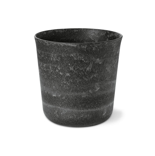 Luups Bowl 2000 ml Black