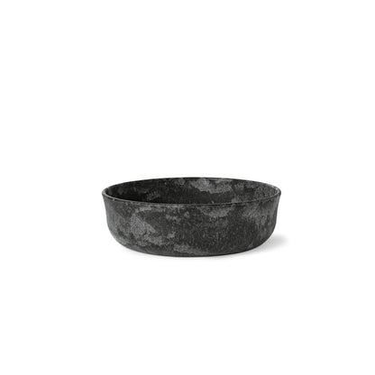 Luups Bowl 700 ml Black