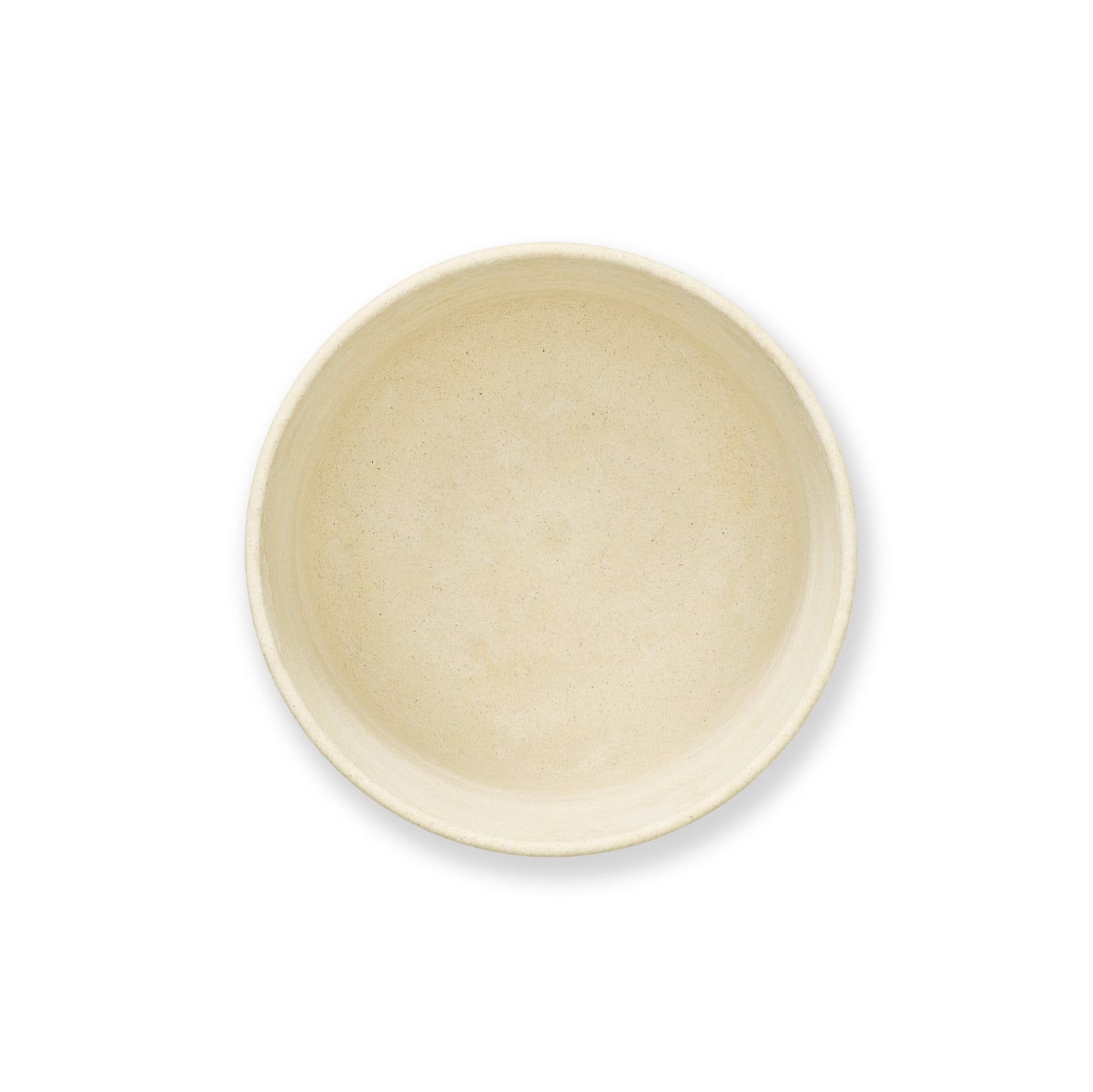 Luups Bowl 1000 ml Light brown/sand