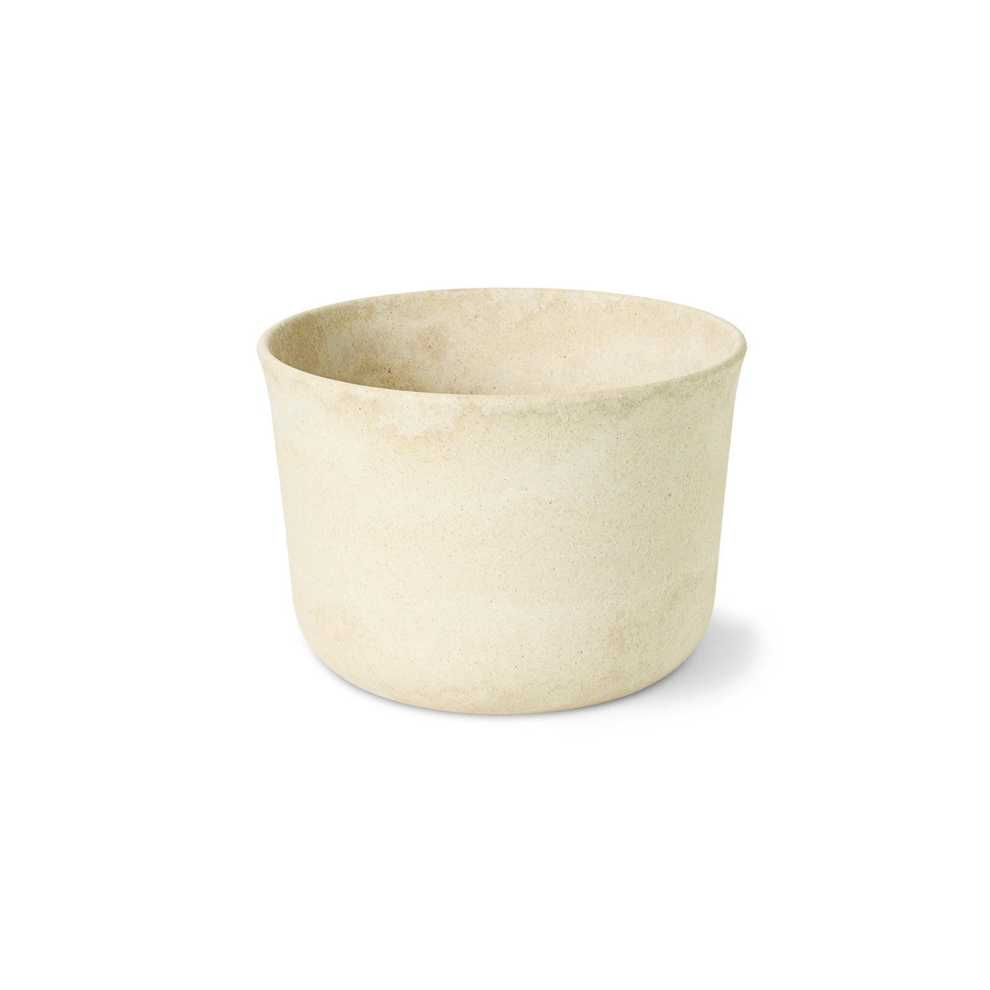 Luups Bowl 1000 ml Light brown/sand