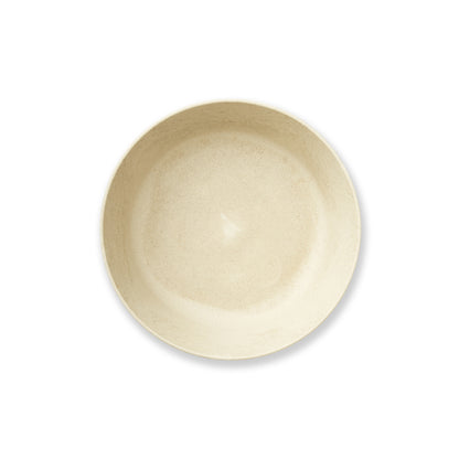 Bowl 1300 ml sand