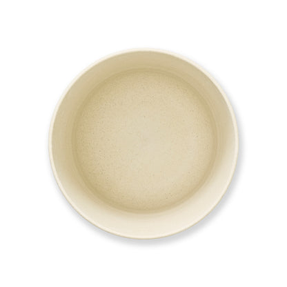 Luups Bowl 2000 ml Light brown/sand
