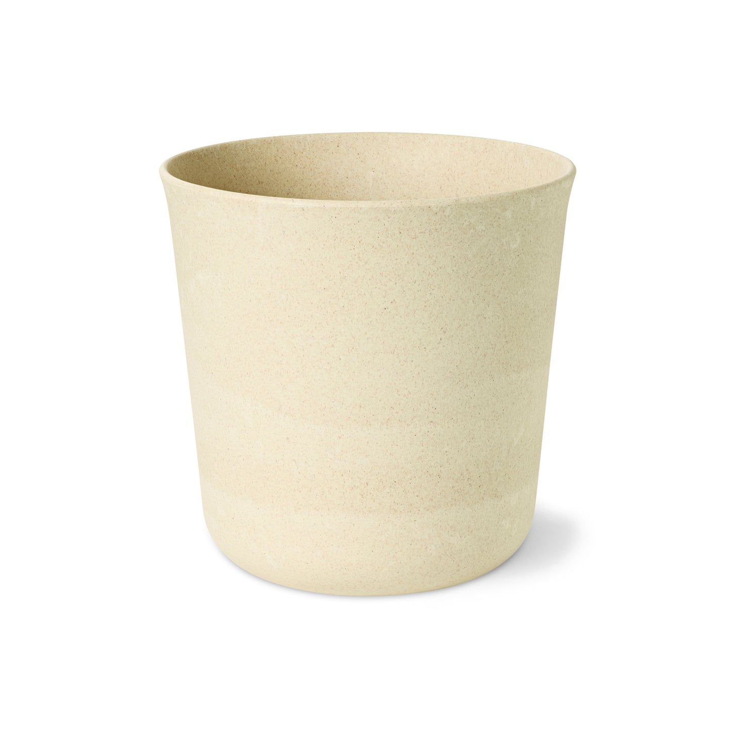 Luups Bowl 2000 ml Light brown/sand
