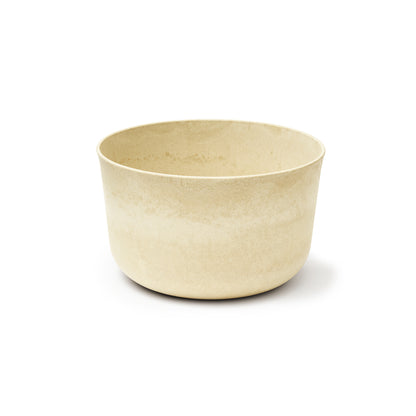 High bowl 4800 ml sand