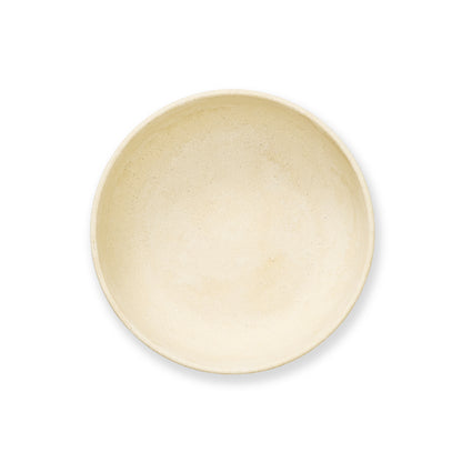 Luups Bowl 700 ml Light brown/sand